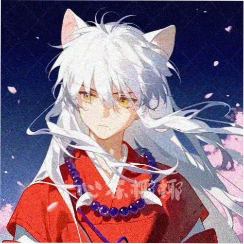 幽游白书漫画 导师 角色档案头像